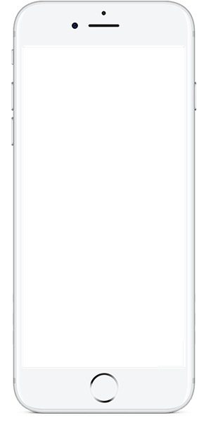 Mobile Device